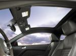 Shelby GT500 SVT 2010 года